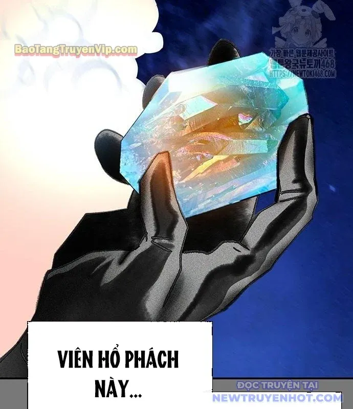 đọc truyện Nhân Trùng Đại Chiến Chương 156 ảnh 86 tại Thiên Thai Truyện