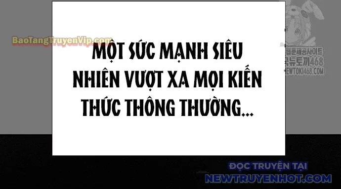 đọc truyện Nhân Trùng Đại Chiến Chương 156 ảnh 88 tại Thiên Thai Truyện
