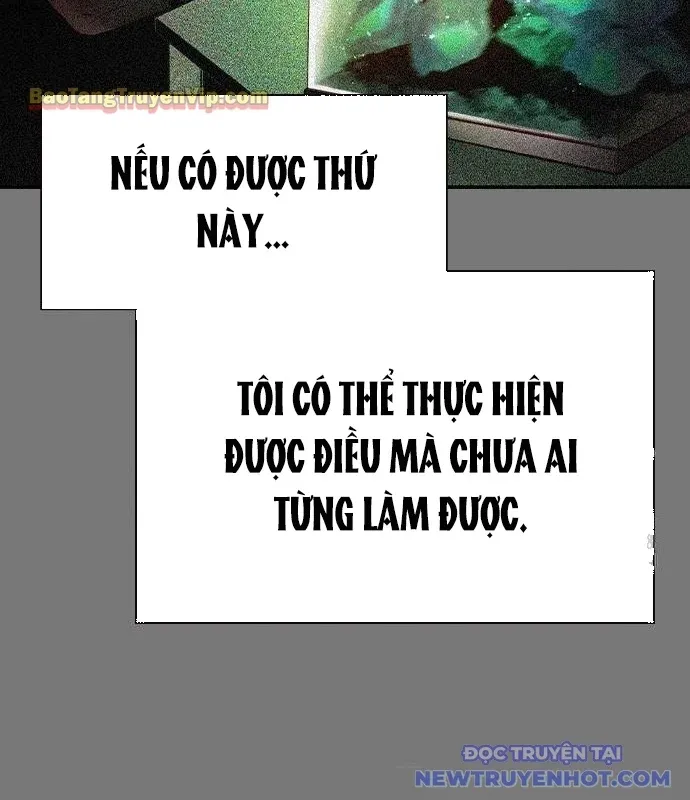 đọc truyện Nhân Trùng Đại Chiến Chương 156 ảnh 90 tại Thiên Thai Truyện