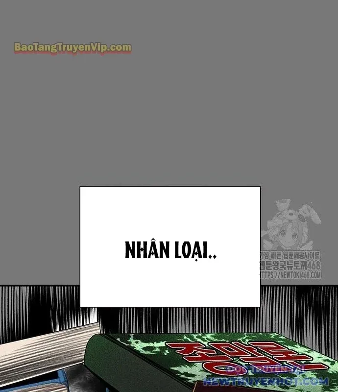 đọc truyện Nhân Trùng Đại Chiến Chương 156 ảnh 91 tại Thiên Thai Truyện