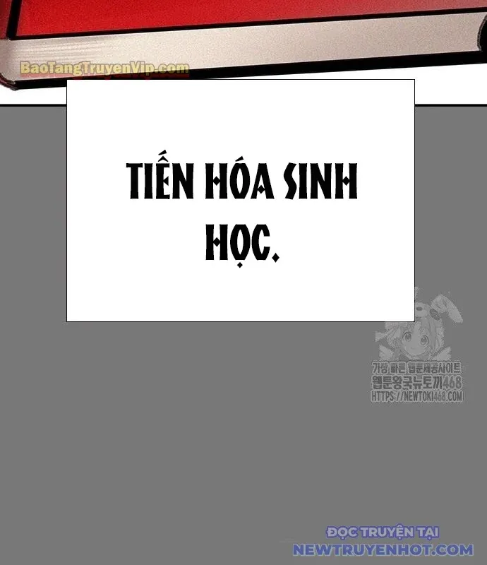 đọc truyện Nhân Trùng Đại Chiến Chương 156 ảnh 93 tại Thiên Thai Truyện