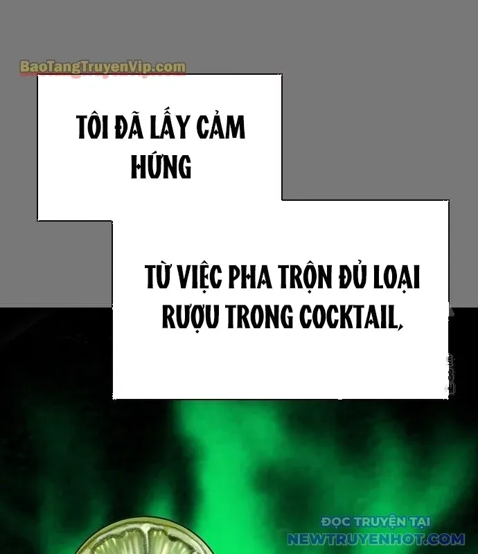đọc truyện Nhân Trùng Đại Chiến Chương 156 ảnh 94 tại Thiên Thai Truyện
