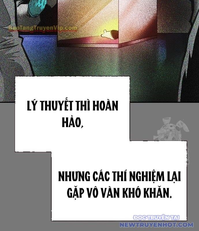 đọc truyện Nhân Trùng Đại Chiến Chương 156 ảnh 98 tại Thiên Thai Truyện