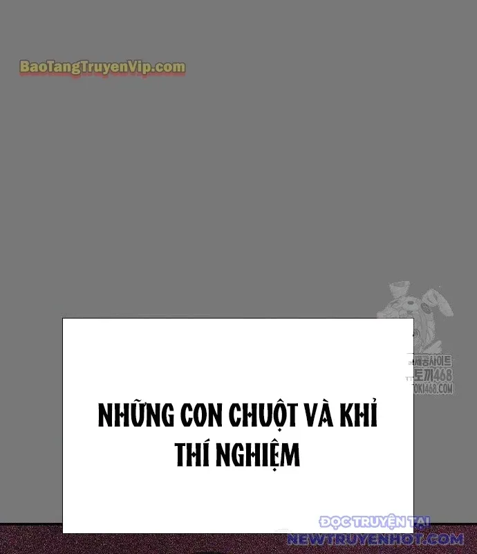 đọc truyện Nhân Trùng Đại Chiến Chương 156 ảnh 100 tại Thiên Thai Truyện