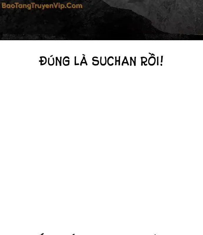 đọc truyện Nhân Trùng Đại Chiến Chương 159 ảnh 114 tại Thiên Thai Truyện