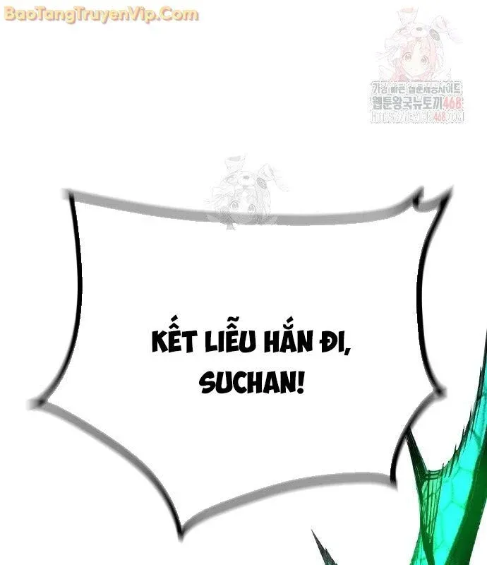 đọc truyện Nhân Trùng Đại Chiến Chương 159 ảnh 120 tại Thiên Thai Truyện