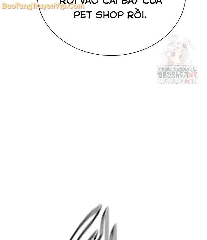 đọc truyện Nhân Trùng Đại Chiến Chương 159 ảnh 135 tại Thiên Thai Truyện