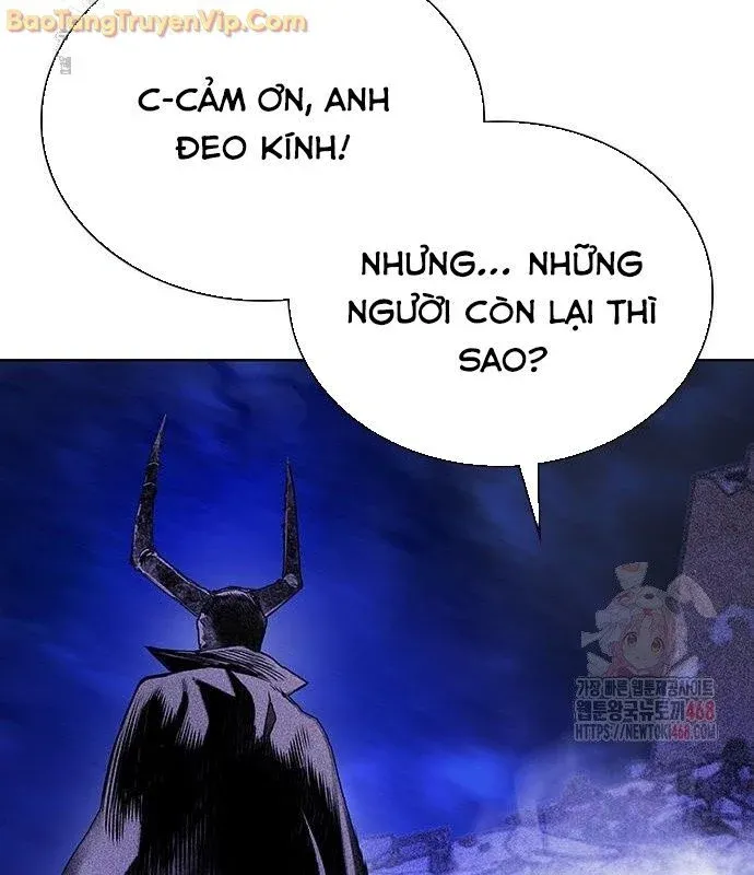 đọc truyện Nhân Trùng Đại Chiến Chương 159 ảnh 143 tại Thiên Thai Truyện