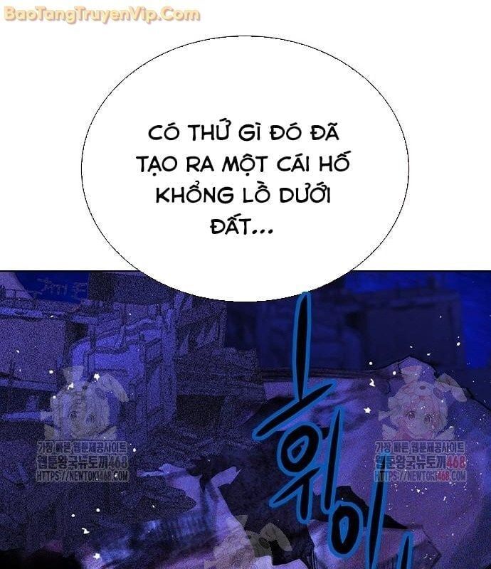 đọc truyện Nhân Trùng Đại Chiến Chương 159 ảnh 146 tại Thiên Thai Truyện