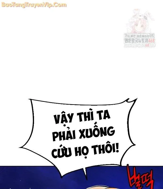 đọc truyện Nhân Trùng Đại Chiến Chương 159 ảnh 150 tại Thiên Thai Truyện