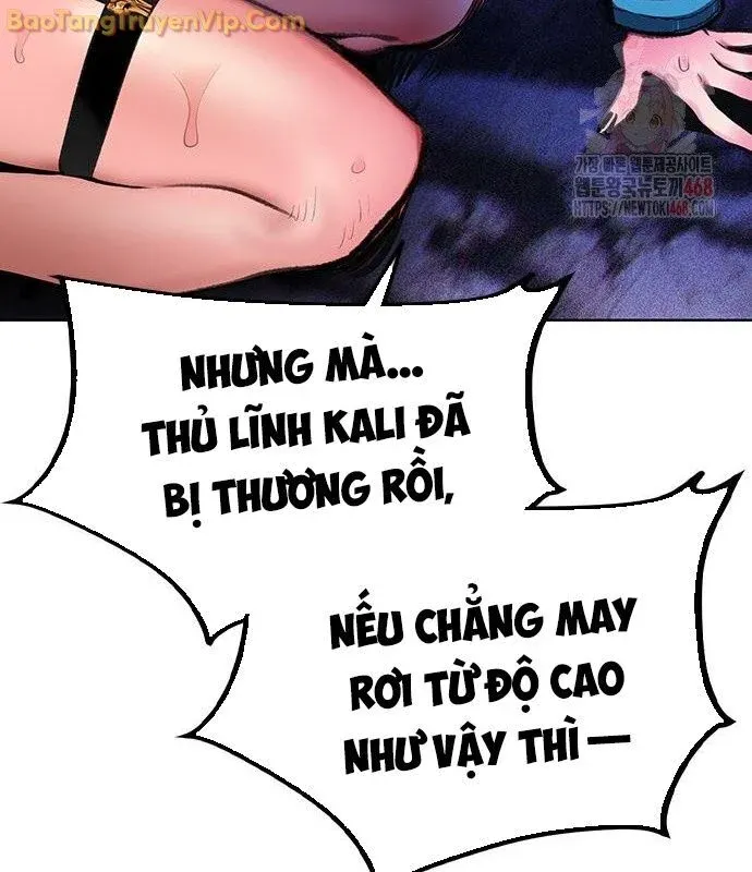đọc truyện Nhân Trùng Đại Chiến Chương 159 ảnh 152 tại Thiên Thai Truyện