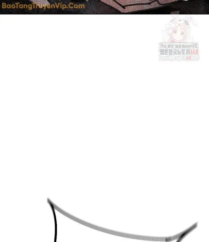 đọc truyện Nhân Trùng Đại Chiến Chương 159 ảnh 155 tại Thiên Thai Truyện