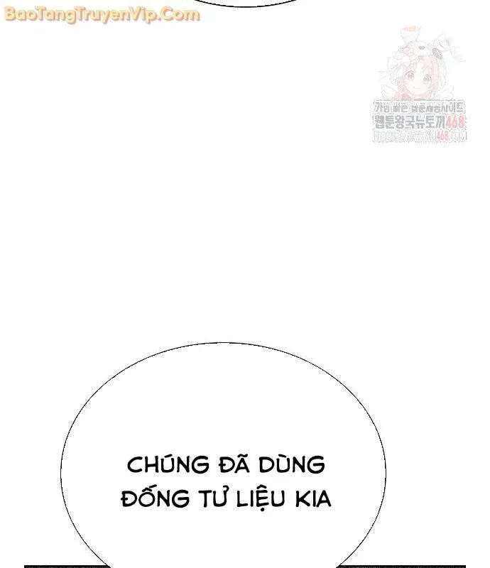 đọc truyện Nhân Trùng Đại Chiến Chương 159 ảnh 161 tại Thiên Thai Truyện