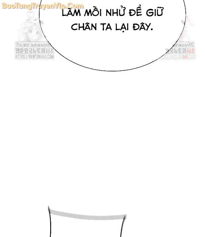 đọc truyện Nhân Trùng Đại Chiến Chương 159 ảnh 163 tại Thiên Thai Truyện