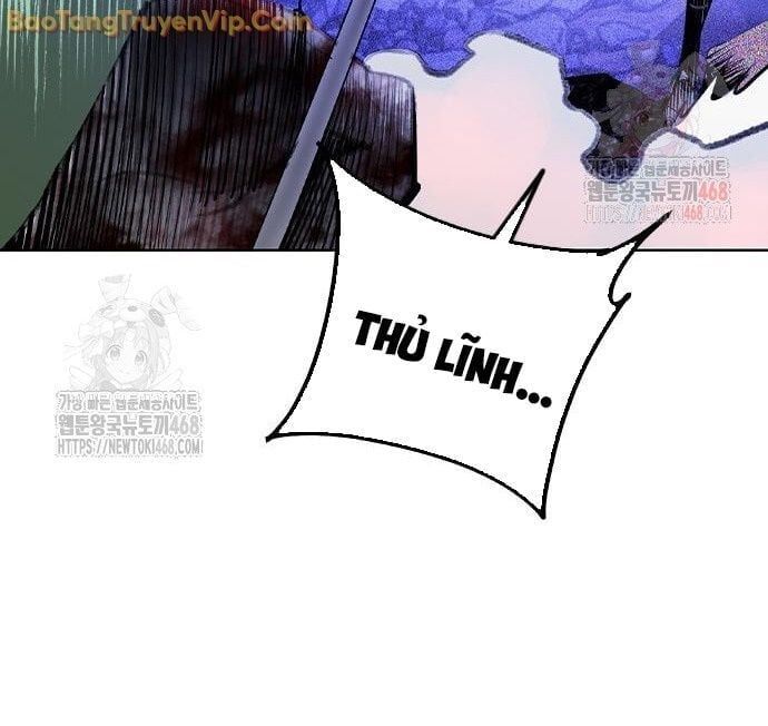 đọc truyện Nhân Trùng Đại Chiến Chương 159 ảnh 165 tại Thiên Thai Truyện