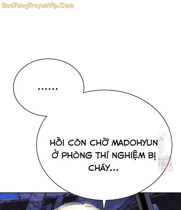 đọc truyện Nhân Trùng Đại Chiến Chương 159 ảnh 171 tại Thiên Thai Truyện