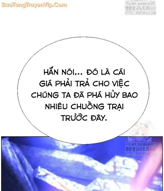 đọc truyện Nhân Trùng Đại Chiến Chương 159 ảnh 174 tại Thiên Thai Truyện