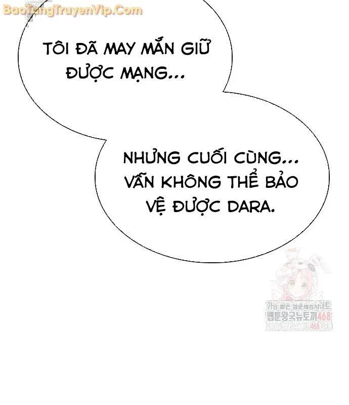đọc truyện Nhân Trùng Đại Chiến Chương 159 ảnh 177 tại Thiên Thai Truyện