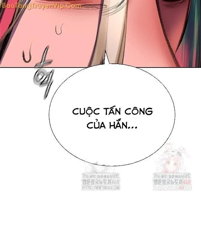 đọc truyện Nhân Trùng Đại Chiến Chương 159 ảnh 179 tại Thiên Thai Truyện