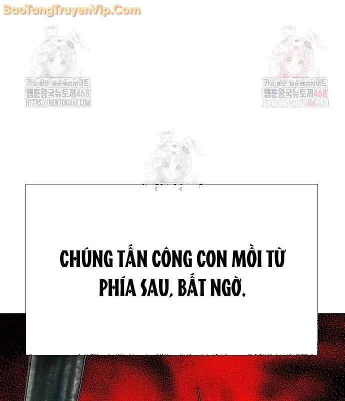 đọc truyện Nhân Trùng Đại Chiến Chương 159 ảnh 188 tại Thiên Thai Truyện