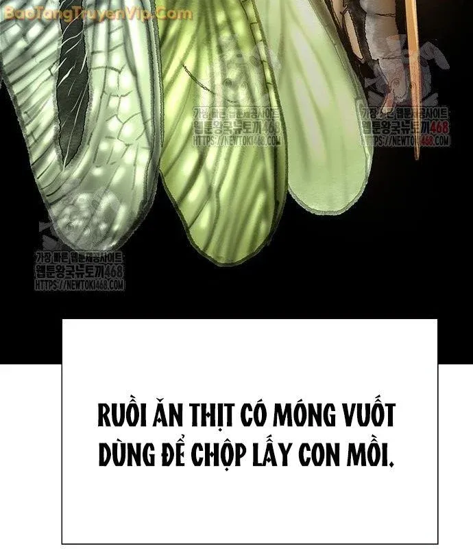 đọc truyện Nhân Trùng Đại Chiến Chương 159 ảnh 190 tại Thiên Thai Truyện