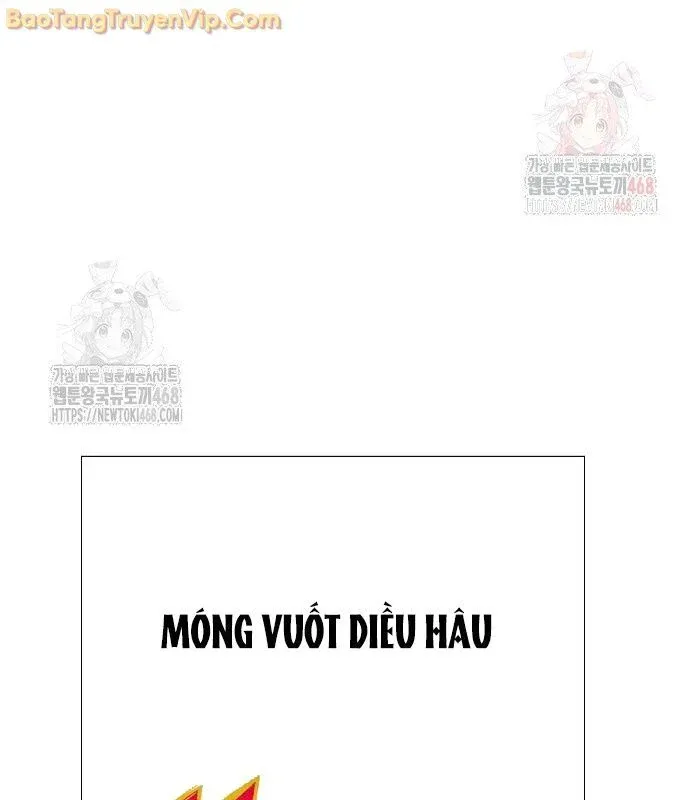 đọc truyện Nhân Trùng Đại Chiến Chương 159 ảnh 191 tại Thiên Thai Truyện