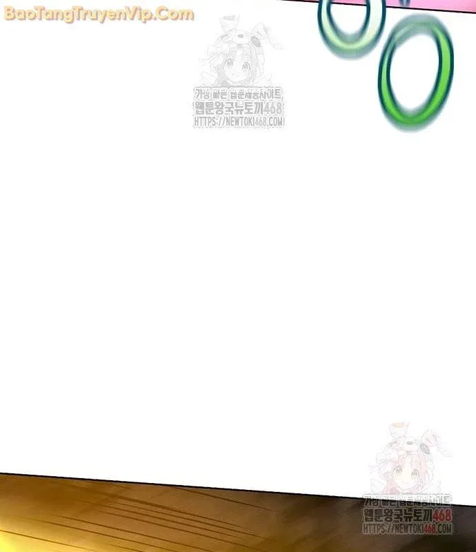 đọc truyện Nhân Trùng Đại Chiến Chương 159 ảnh 21 tại Thiên Thai Truyện