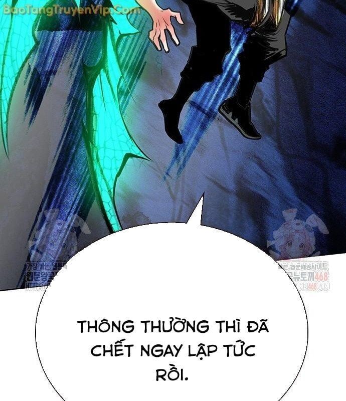 đọc truyện Nhân Trùng Đại Chiến Chương 159 ảnh 206 tại Thiên Thai Truyện
