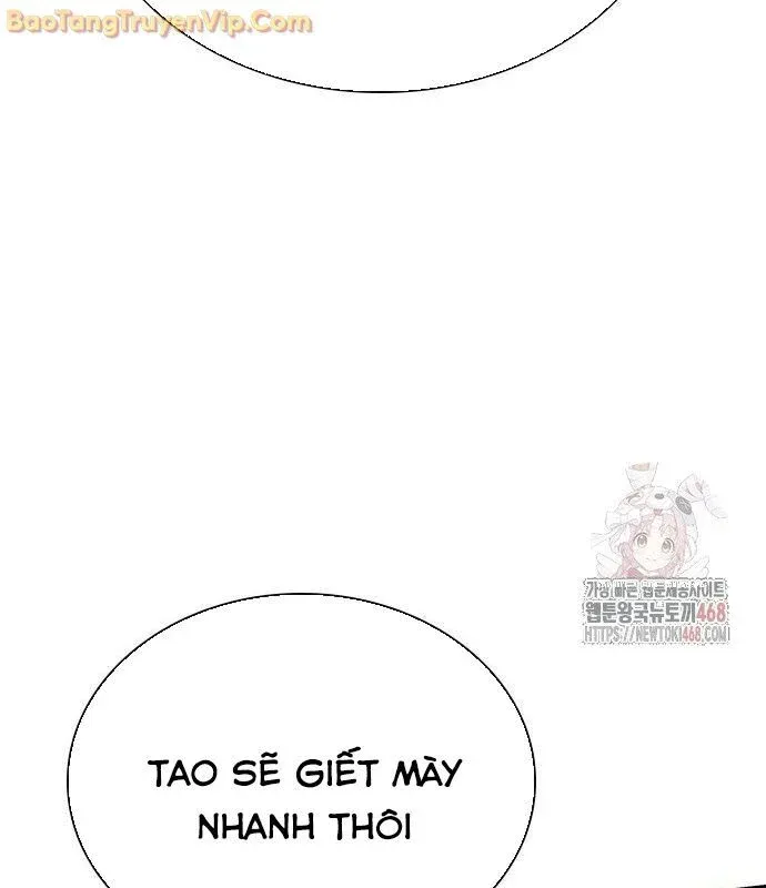 đọc truyện Nhân Trùng Đại Chiến Chương 159 ảnh 207 tại Thiên Thai Truyện