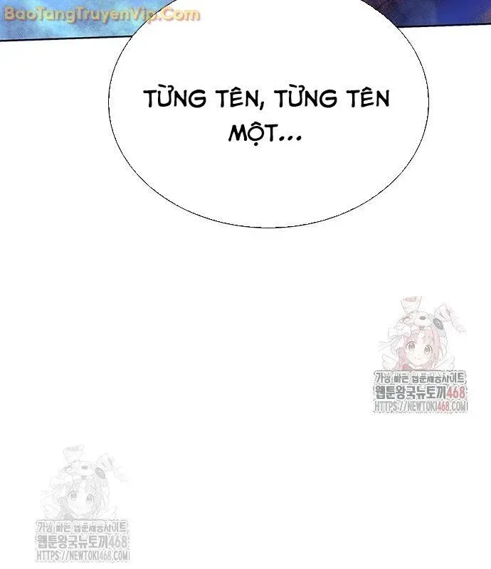 đọc truyện Nhân Trùng Đại Chiến Chương 159 ảnh 213 tại Thiên Thai Truyện