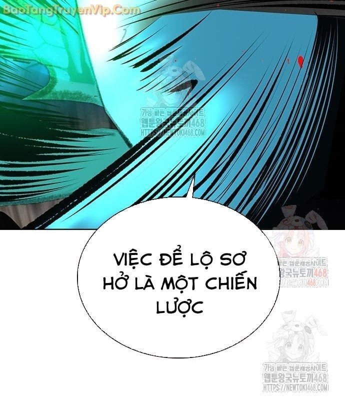 đọc truyện Nhân Trùng Đại Chiến Chương 159 ảnh 225 tại Thiên Thai Truyện