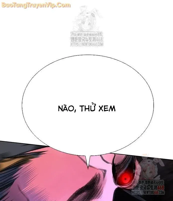 đọc truyện Nhân Trùng Đại Chiến Chương 159 ảnh 25 tại Thiên Thai Truyện
