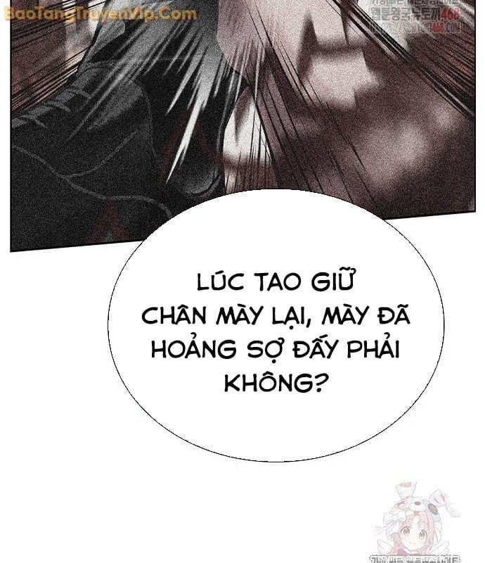 đọc truyện Nhân Trùng Đại Chiến Chương 159 ảnh 247 tại Thiên Thai Truyện