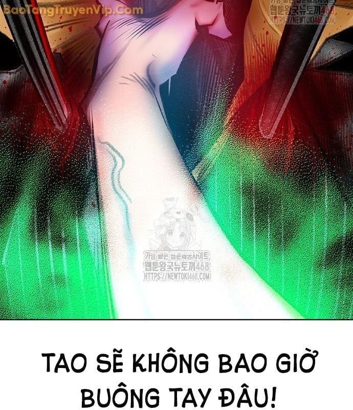 đọc truyện Nhân Trùng Đại Chiến Chương 159 ảnh 252 tại Thiên Thai Truyện