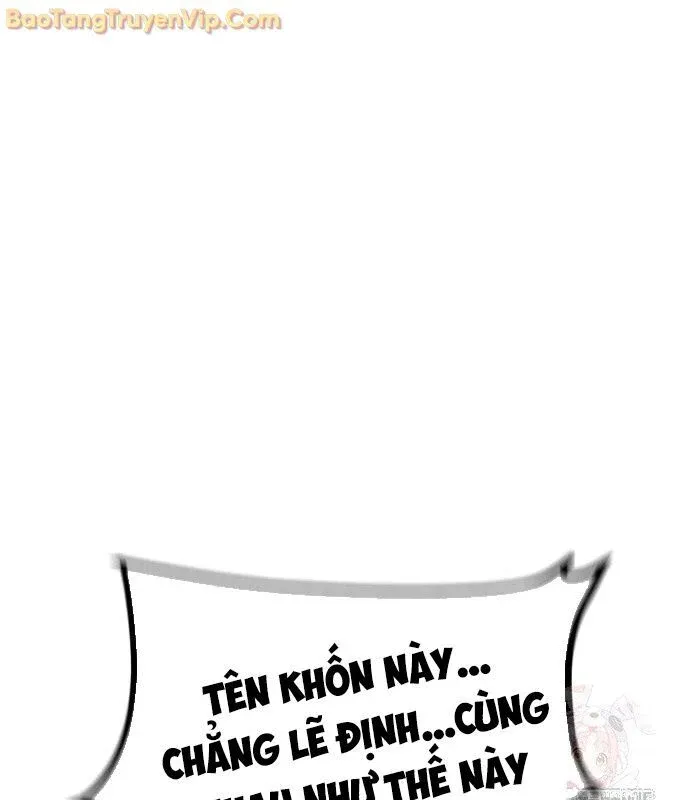 đọc truyện Nhân Trùng Đại Chiến Chương 159 ảnh 253 tại Thiên Thai Truyện