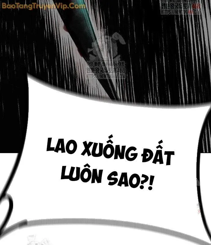 đọc truyện Nhân Trùng Đại Chiến Chương 159 ảnh 257 tại Thiên Thai Truyện
