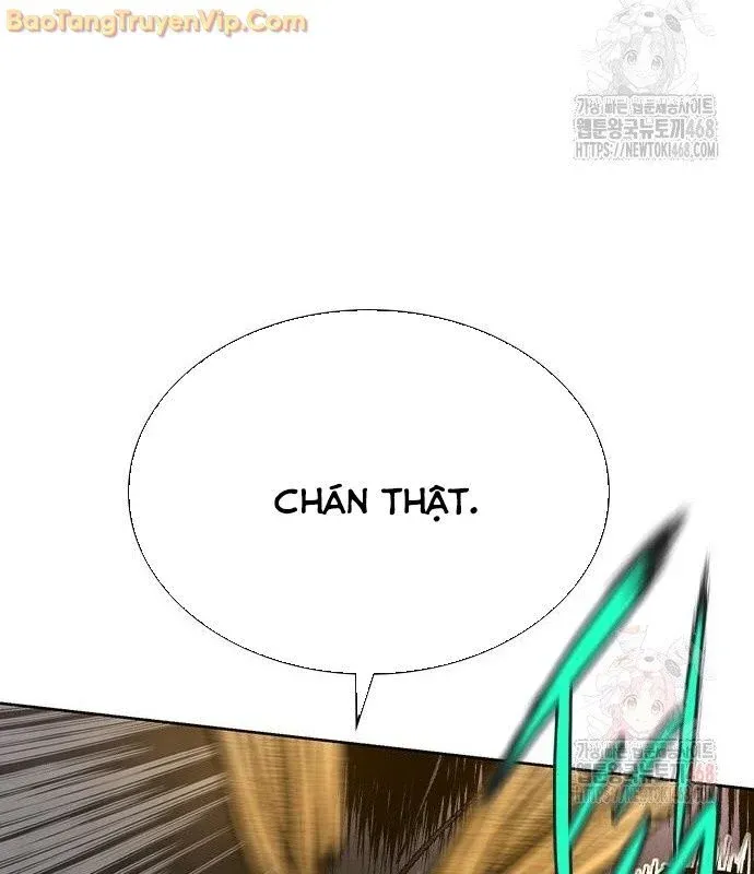 đọc truyện Nhân Trùng Đại Chiến Chương 159 ảnh 40 tại Thiên Thai Truyện