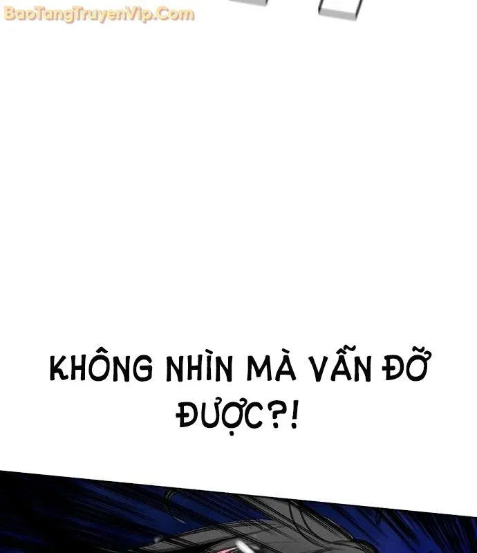 đọc truyện Nhân Trùng Đại Chiến Chương 159 ảnh 56 tại Thiên Thai Truyện
