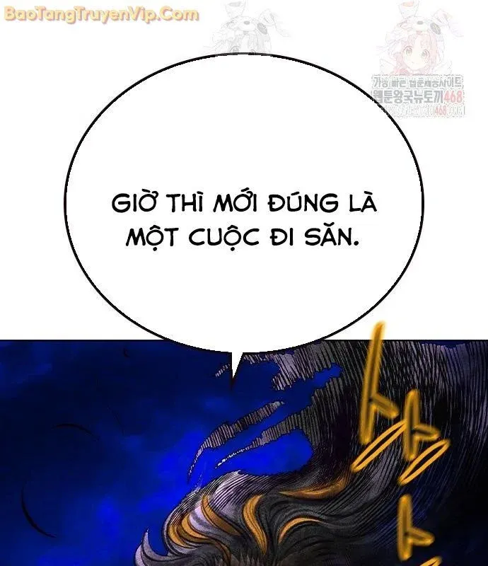 đọc truyện Nhân Trùng Đại Chiến Chương 159 ảnh 87 tại Thiên Thai Truyện