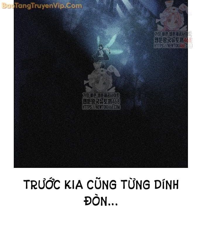 đọc truyện Nhân Trùng Đại Chiến Chương 159 ảnh 96 tại Thiên Thai Truyện