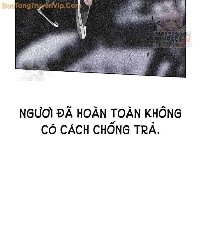 đọc truyện Nhân Trùng Đại Chiến Chương 159 ảnh 99 tại Thiên Thai Truyện