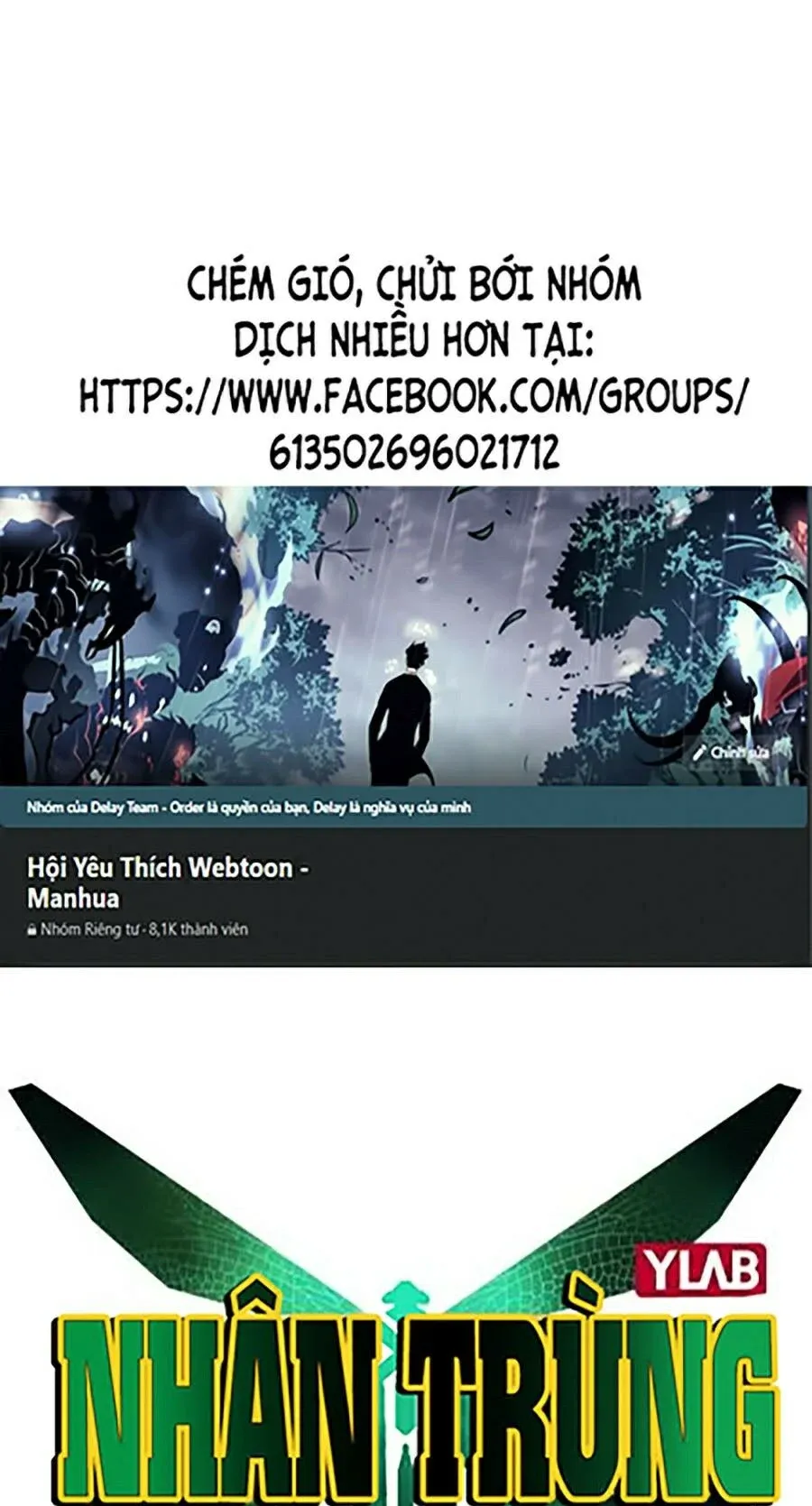 đọc truyện Nhân Trùng Đại Chiến Chương 16 ảnh 1 tại Thiên Thai Truyện