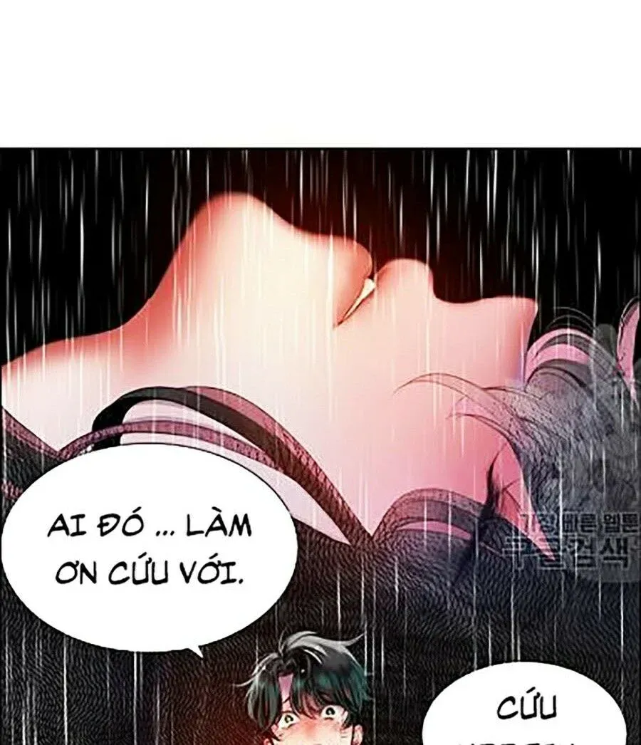 đọc truyện Nhân Trùng Đại Chiến Chương 16 ảnh 103 tại Thiên Thai Truyện