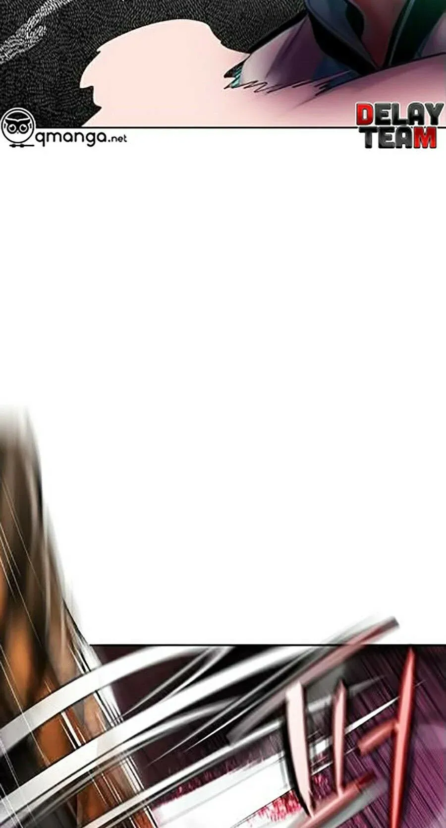 đọc truyện Nhân Trùng Đại Chiến Chương 16 ảnh 19 tại Thiên Thai Truyện
