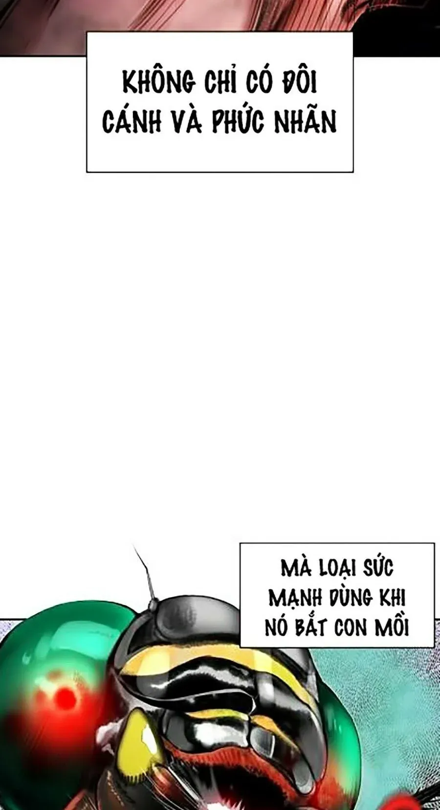 đọc truyện Nhân Trùng Đại Chiến Chương 16 ảnh 46 tại Thiên Thai Truyện