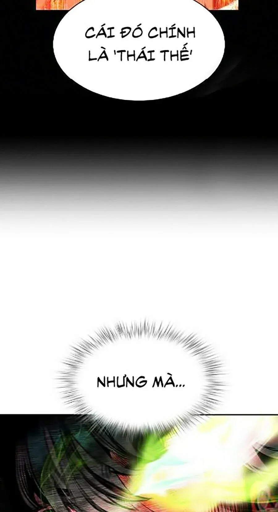 đọc truyện Nhân Trùng Đại Chiến Chương 16 ảnh 57 tại Thiên Thai Truyện