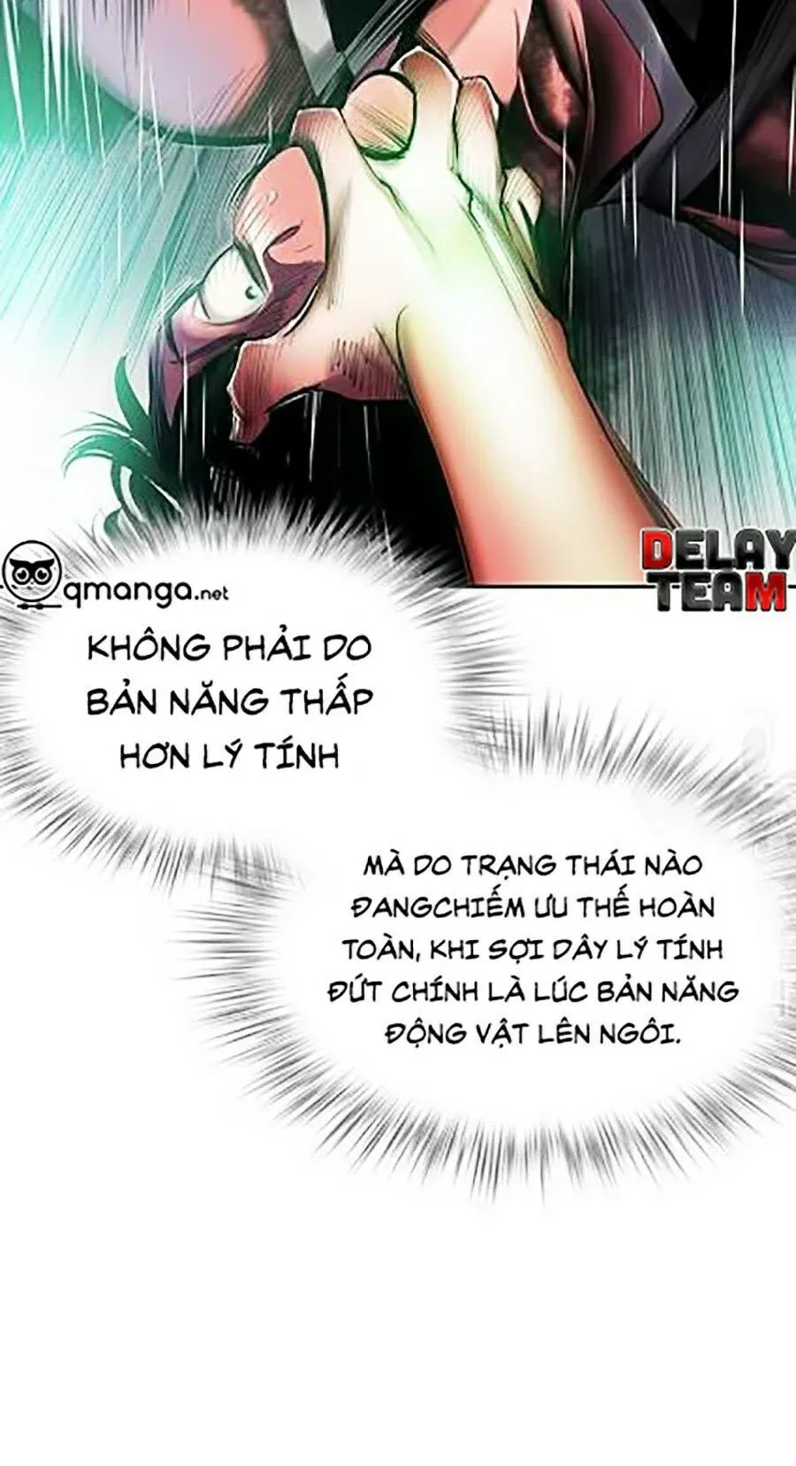 đọc truyện Nhân Trùng Đại Chiến Chương 16 ảnh 59 tại Thiên Thai Truyện