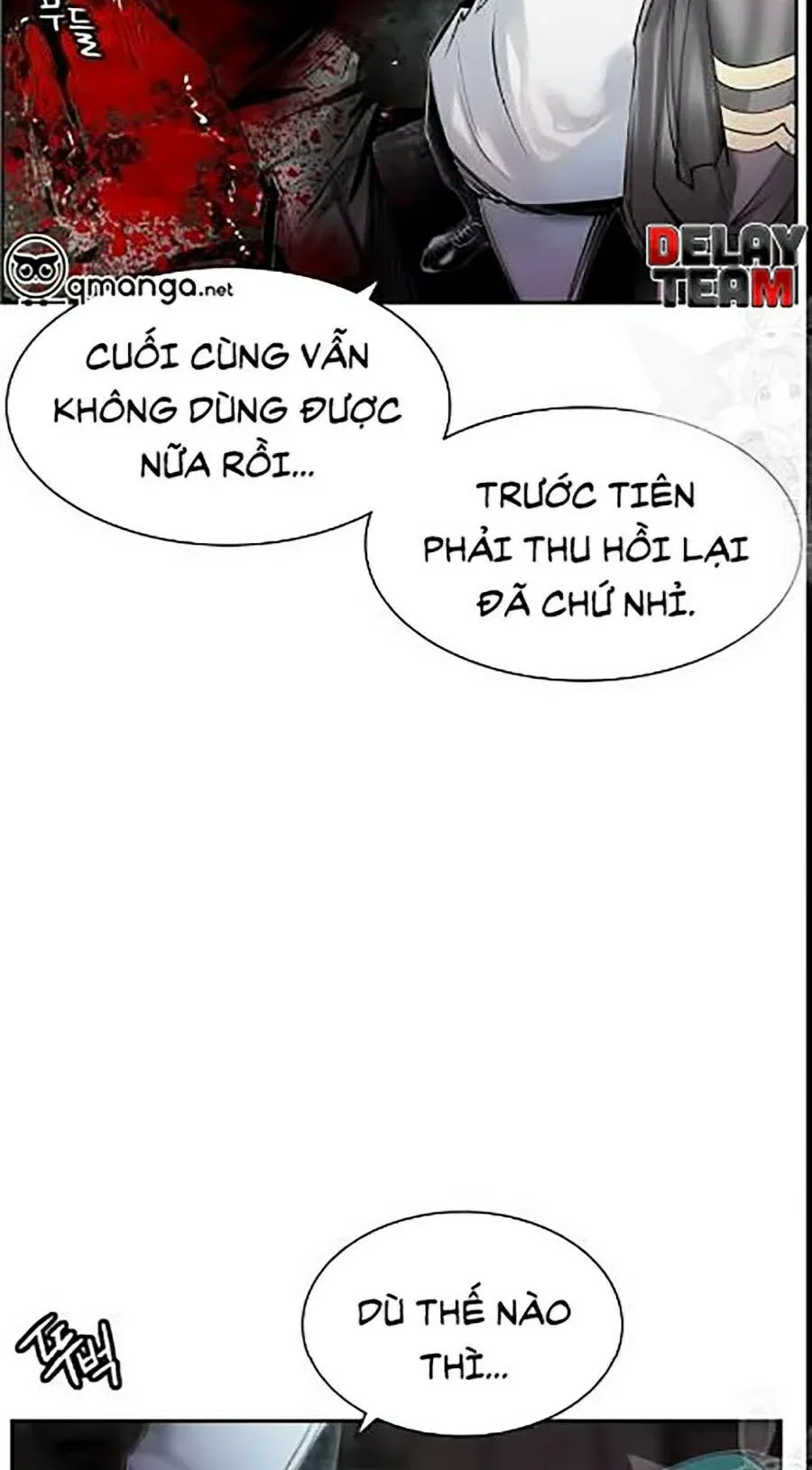 đọc truyện Nhân Trùng Đại Chiến Chương 16 ảnh 87 tại Thiên Thai Truyện