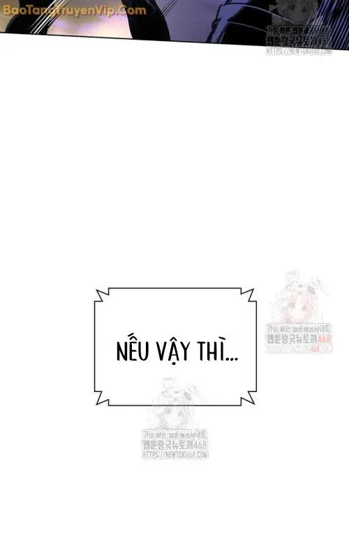 đọc truyện Nhân Trùng Đại Chiến Chương 160 ảnh 101 tại Thiên Thai Truyện