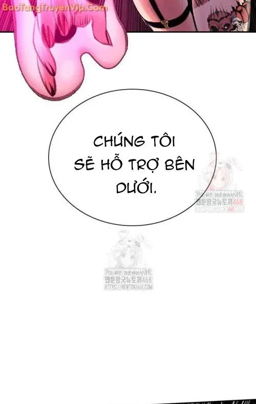 đọc truyện Nhân Trùng Đại Chiến Chương 160 ảnh 107 tại Thiên Thai Truyện